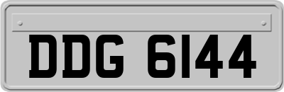 DDG6144