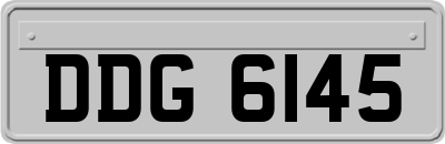DDG6145
