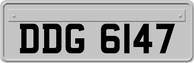 DDG6147