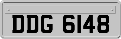 DDG6148