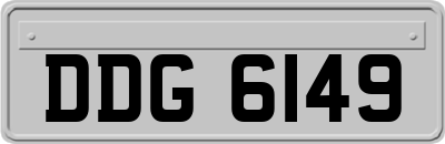 DDG6149