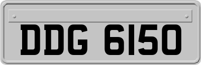 DDG6150