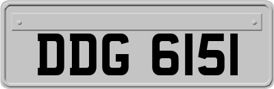 DDG6151