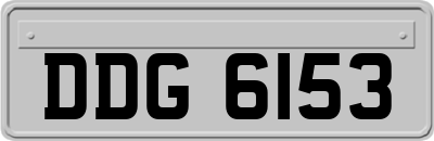 DDG6153