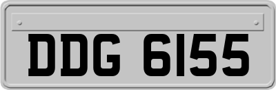 DDG6155