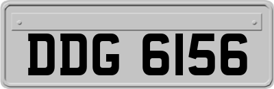 DDG6156