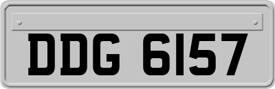 DDG6157