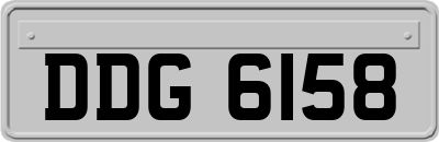 DDG6158
