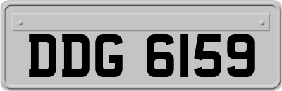 DDG6159