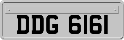 DDG6161