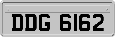 DDG6162