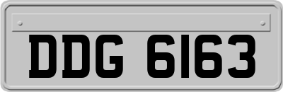 DDG6163