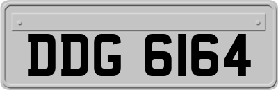 DDG6164