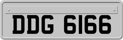 DDG6166
