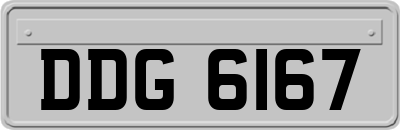 DDG6167