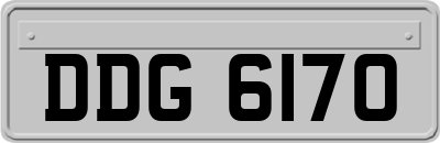 DDG6170