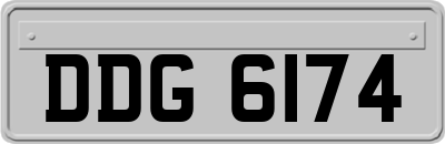 DDG6174