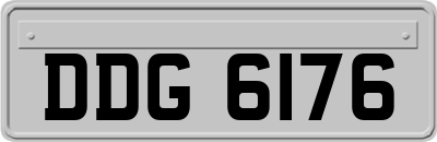 DDG6176