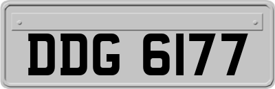 DDG6177