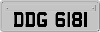 DDG6181