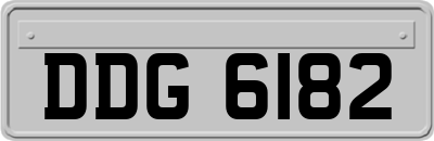 DDG6182