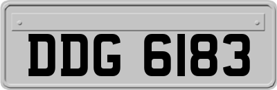 DDG6183