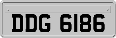 DDG6186