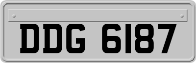 DDG6187