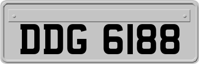 DDG6188