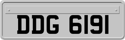 DDG6191