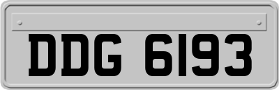 DDG6193