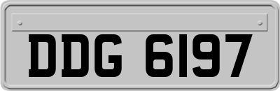 DDG6197