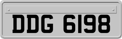 DDG6198