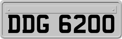 DDG6200