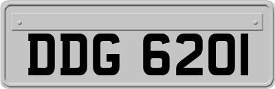 DDG6201
