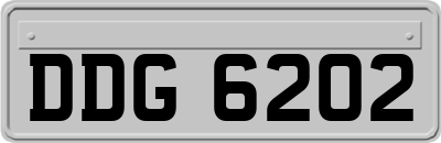 DDG6202