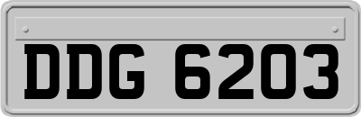 DDG6203
