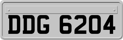 DDG6204