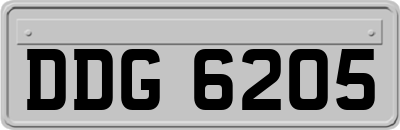 DDG6205