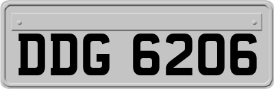 DDG6206