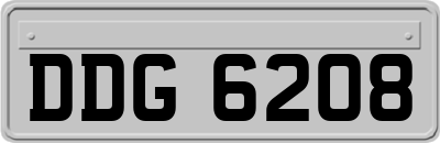 DDG6208