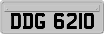 DDG6210