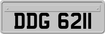 DDG6211