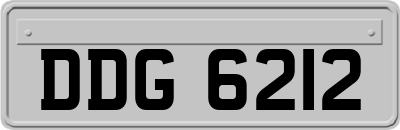 DDG6212