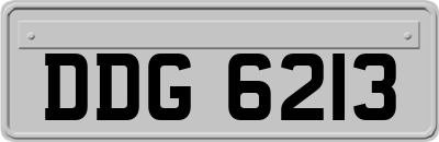 DDG6213