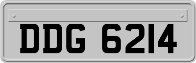 DDG6214