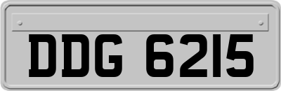 DDG6215