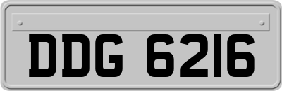 DDG6216