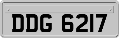 DDG6217
