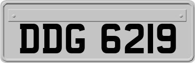 DDG6219